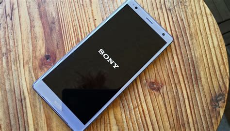 sony xperia xz2 drop test|sony xperia xz2 hdr.